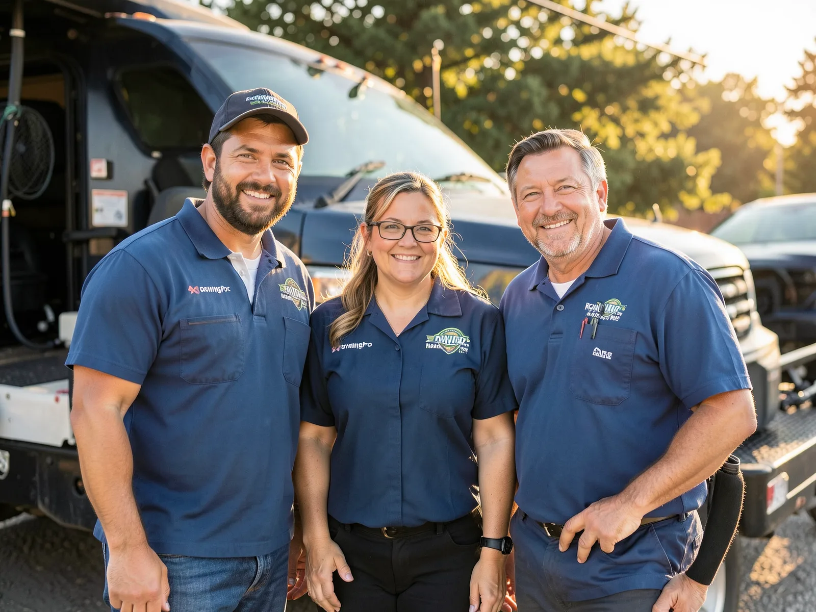 Roof Repair company in Nemaha, IA