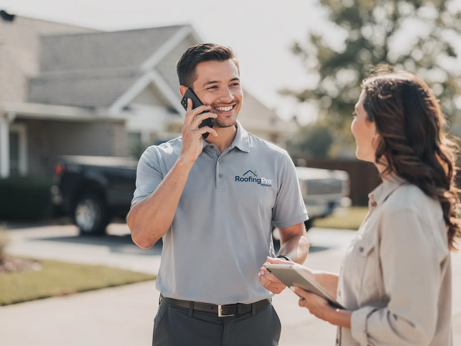 Roof Repair Nemaha, IA FAQs